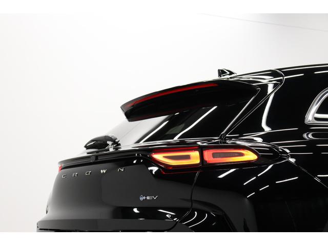 �~�����ȁI�Ǝv���Ă��������Ă��A�u�����ĂȂ��Ȃ��s���Ȃ��I�v�Ƃ��u�d�����Z�����ĂȂ��Ȃ��s���Ȃ��I�v����Ȃ��q�l�ɁI�I�I�܂��͂��A���������I