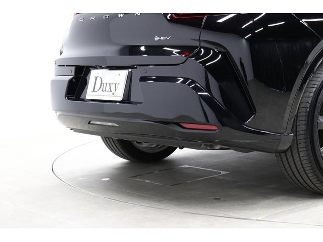 ���q�l�̃��C�t�X�^�C���ɍ��킹�����L�����x���v����������Ă��܂��I�����O�~�E�{�[�i�X���������E�Œ��P�Q�O�񃍁[���܂Ŏ�舵���\��