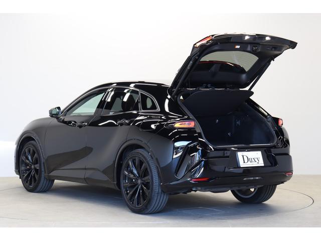 �f�ډ摜�ȊO�Ń`�F�b�N�������ӏ��A�����k���������I�X�^�b�t���B�e���Ă����肢�����܂��I