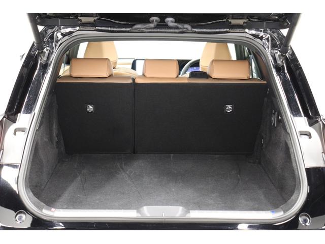 �ԒT���͂܂��X�T�����灙���Ђc����������X�ɂ��C�����������I���X�܂s�d�k�F�O�T�U�U�|�X�Q�|�T�U�P�T�������k�h�m�d�F���P�T�W������������