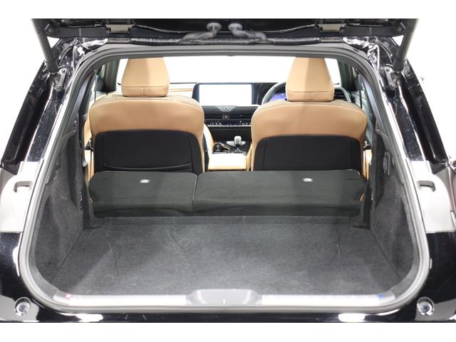 �C���X�^�O�����ŐV���Ɏԗ����X�V���I�f�ڑO�̎ԗ��������Ń`�F�b�N�I���������Q�����������Ō����I