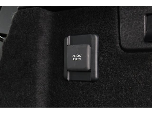 �c����������X�̃z�[���y�[�W���A�X�y�V�����ɂ����ȏ����X�V���Ă���܂��I�I��������`�F�b�N���������D�����D�����^���������^���������|��������