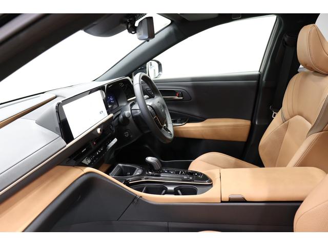 �~�����ȁI�Ǝv���Ă��������Ă��A�u�����ĂȂ��Ȃ��s���Ȃ��I�v�Ƃ��u�d�����Z�����ĂȂ��Ȃ��s���Ȃ��I�v����Ȃ��q�l�ɁI�I�I�܂��͂��A���������I