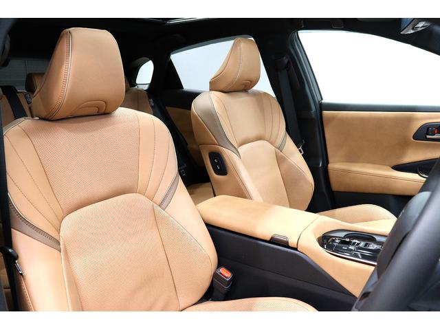 �I�����C�����k����t�Ă���܂���ԗ����E���[�����Z�E���v�]�Ȃ�ł������k����������