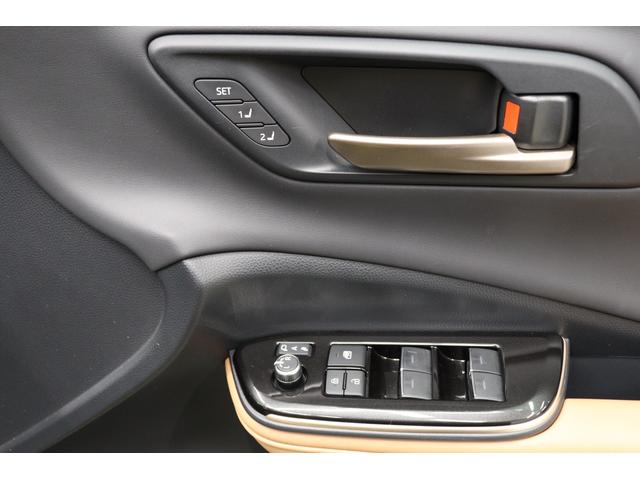 �ڍׂ͂��d�b�܂��͌����k�h�m�d�ɂĂ��₢���킹���������I�X�܂s�d�k�F�O�T�U�U�|�X�Q�|�T�U�P�T�@�����k�h�m�d�F���P�T�W����������