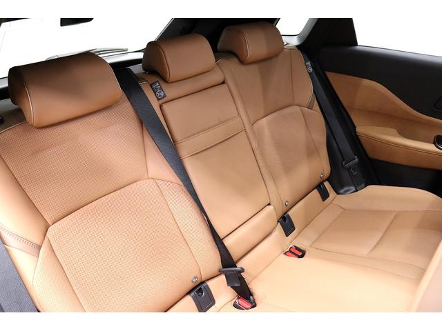 �k�h�m�d�o�^�ł����ς肩�炨�x���v�����̍쐬�A�����񂩂�[�Ԃ܂ł��ē��������܂��I