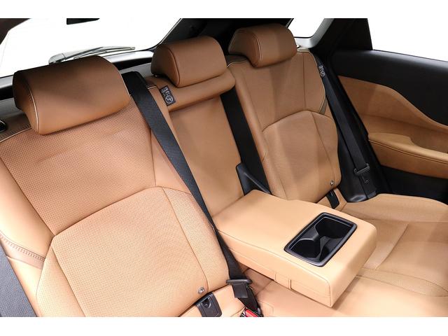 �f�ډ摜�ȊO�Ń`�F�b�N�������ӏ��A�����k���������I�X�^�b�t���B�e���Ă����肢�����܂��I