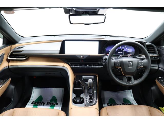 �C���X�^�O�����ŐV���Ɏԗ����X�V���I�f�ڑO�̎ԗ��������Ń`�F�b�N�I���������Q�����������Ō����I