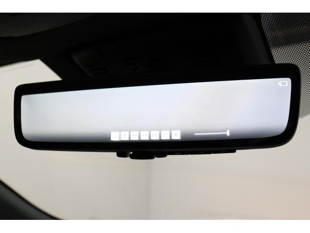 �~�����ȁI�Ǝv���Ă��������Ă��A�u�����ĂȂ��Ȃ��s���Ȃ��I�v�Ƃ��u�d�����Z�����ĂȂ��Ȃ��s���Ȃ��I�v����Ȃ��q�l�ɁI�I�I�܂��͂��A���������I