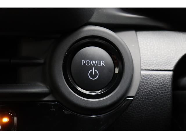 �ڍׂ͂��d�b�܂��͌����k�h�m�d�ɂĂ��₢���킹���������I�X�܂s�d�k�F�O�T�U�U�|�X�Q�|�T�U�P�T�@�����k�h�m�d�F���P�T�W����������