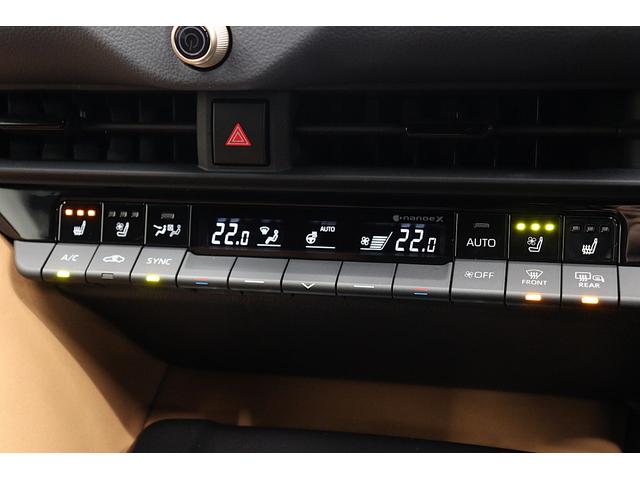 �ԒT���͂܂��X�T�����灙���Ђc����������X�ɂ��C�����������I���X�܂s�d�k�F�O�T�U�U�|�X�Q�|�T�U�P�T�������k�h�m�d�F���P�T�W������������