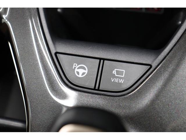 �c����������X�̃z�[���y�[�W���A�X�y�V�����ɂ����ȏ����X�V���Ă���܂��I�I��������`�F�b�N���������D�����D�����^���������^���������|��������