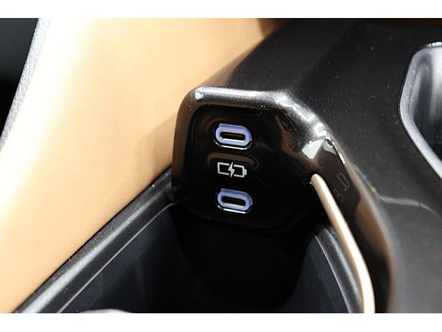 �~�����ȁI�Ǝv���Ă��������Ă��A�u�����ĂȂ��Ȃ��s���Ȃ��I�v�Ƃ��u�d�����Z�����ĂȂ��Ȃ��s���Ȃ��I�v����Ȃ��q�l�ɁI�I�I�܂��͂��A���������I