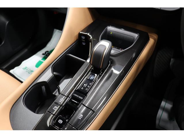 �I�����C�����k����t�Ă���܂���ԗ����E���[�����Z�E���v�]�Ȃ�ł������k����������