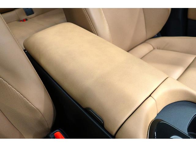 �ڍׂ͂��d�b�܂��͌����k�h�m�d�ɂĂ��₢���킹���������I�X�܂s�d�k�F�O�T�U�U�|�X�Q�|�T�U�P�T�@�����k�h�m�d�F���P�T�W����������