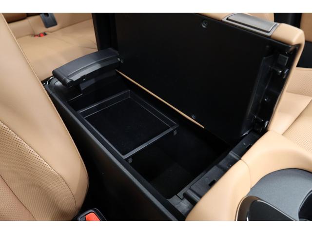 �k�h�m�d�o�^�ł����ς肩�炨�x���v�����̍쐬�A�����񂩂�[�Ԃ܂ł��ē��������܂��I