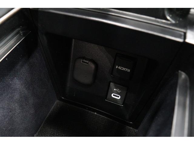 �f�ډ摜�ȊO�Ń`�F�b�N�������ӏ��A�����k���������I�X�^�b�t���B�e���Ă����肢�����܂��I