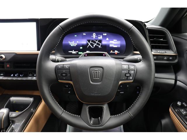 �����S���[�J�[�E�S�Ԏ�Ή��I�V�ԁE���ÎԂ��C�����������I