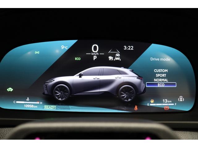 ���q�l�̃��C�t�X�^�C���ɍ��킹�����L�����x���v����������Ă��܂��I�����O�~�E�{�[�i�X���������E�Œ��P�Q�O�񃍁[���܂Ŏ�舵���\��