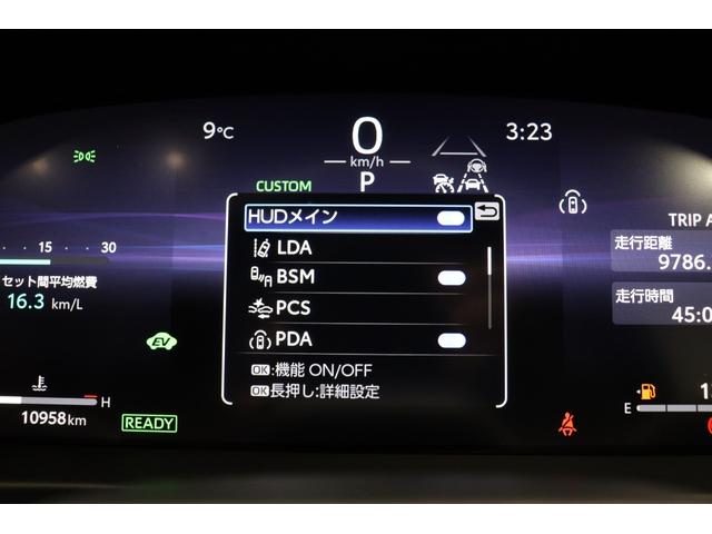 �ڍׂ͂��d�b�܂��͌����k�h�m�d�ɂĂ��₢���킹���������I�X�܂s�d�k�F�O�T�U�U�|�X�Q�|�T�U�P�T�@�����k�h�m�d�F���P�T�W����������