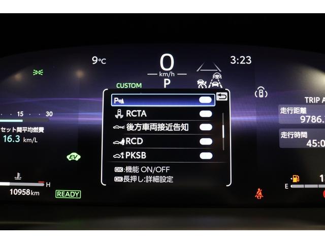 �k�h�m�d�o�^�ł����ς肩�炨�x���v�����̍쐬�A�����񂩂�[�Ԃ܂ł��ē��������܂��I