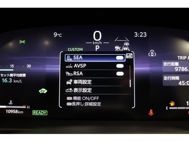 �f�ډ摜�ȊO�Ń`�F�b�N�������ӏ��A�����k���������I�X�^�b�t���B�e���Ă����肢�����܂��I