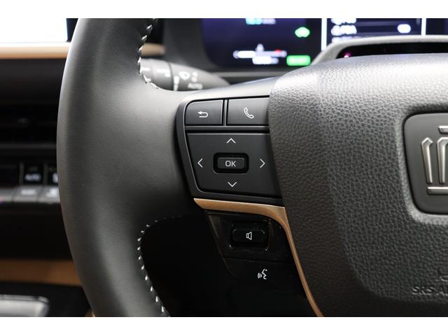 �f�ڎԗ��ȊO�ɂ��Ή��\�ł��B����]�̃{�f�B�[�J���[�A�O���[�h�A������I�v�V���������������������܂��B