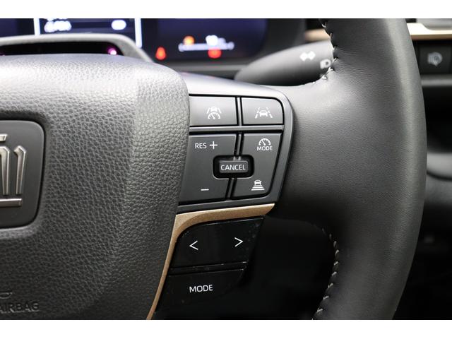 �����S���[�J�[�E�S�Ԏ�Ή��I�V�ԁE���ÎԂ��C�����������I