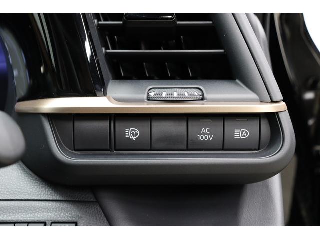 �ԒT���͂܂��X�T�����灙���Ђc����������X�ɂ��C�����������I���X�܂s�d�k�F�O�T�U�U�|�X�Q�|�T�U�P�T�������k�h�m�d�F���P�T�W������������