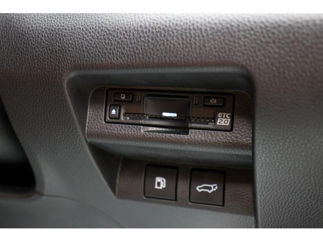 �C���X�^�O�����ŐV���Ɏԗ����X�V���I�f�ڑO�̎ԗ��������Ń`�F�b�N�I���������Q�����������Ō����I