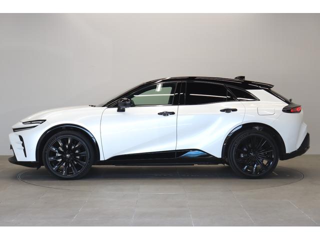 �c�[�g���J���[�@��p�u���E�������@�p�m���}���[�t�@�p�m���~�b�N�r���[���j�^�[�@�u���C���h�X�|�b�g���j�^�[�@�h�����R�@�\�t���f�W�^���C���i�[�~���[�@�P�Q�D�R�C���`�R�l�N�e�B�b�h�i�r�@�g�c�l�h�@����n�d�l