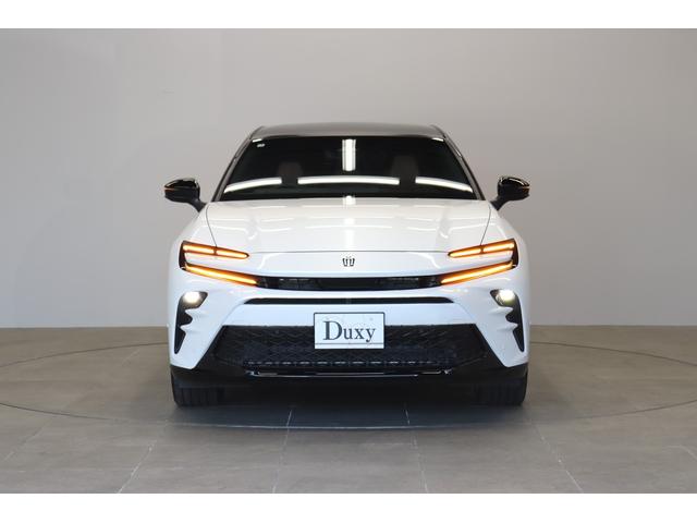 �c�[�g���J���[�@��p�u���E�������@�p�m���}���[�t�@�p�m���~�b�N�r���[���j�^�[�@�u���C���h�X�|�b�g���j�^�[�@�h�����R�@�\�t���f�W�^���C���i�[�~���[�@�P�Q�D�R�C���`�R�l�N�e�B�b�h�i�r�@�g�c�l�h�@����n�d�l