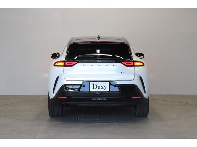 �c�[�g���J���[�@��p�u���E�������@�p�m���}���[�t�@�p�m���~�b�N�r���[���j�^�[�@�u���C���h�X�|�b�g���j�^�[�@�h�����R�@�\�t���f�W�^���C���i�[�~���[�@�P�Q�D�R�C���`�R�l�N�e�B�b�h�i�r�@�g�c�l�h�@����n�d�l