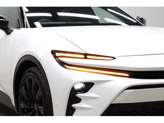 �k�h�m�d�o�^�ł����ς肩�炨�x���v�����̍쐬�A�����񂩂�[�Ԃ܂ł��ē��������܂��I