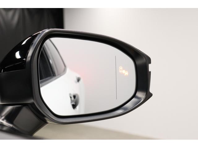 �ԒT���͂܂��X�T�����灙���Ђc����������X�ɂ��C�����������I���X�܂s�d�k�F�O�T�U�U�|�X�Q�|�T�U�P�T�������k�h�m�d�F���P�T�W������������