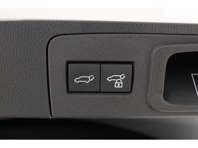 �f�ډ摜�ȊO�Ń`�F�b�N�������ӏ��A�����k���������I�X�^�b�t���B�e���Ă����肢�����܂��I