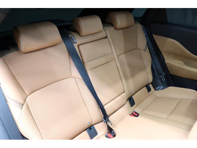 �f�ډ摜�ȊO�Ń`�F�b�N�������ӏ��A�����k���������I�X�^�b�t���B�e���Ă����肢�����܂��I