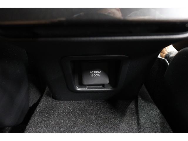 �ԒT���͂܂��X�T�����灙���Ђc����������X�ɂ��C�����������I���X�܂s�d�k�F�O�T�U�U�|�X�Q�|�T�U�P�T�������k�h�m�d�F���P�T�W������������