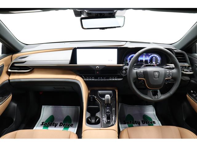 �c����������X�̃z�[���y�[�W���A�X�y�V�����ɂ����ȏ����X�V���Ă���܂��I�I��������`�F�b�N���������D�����D�����^���������^���������|��������