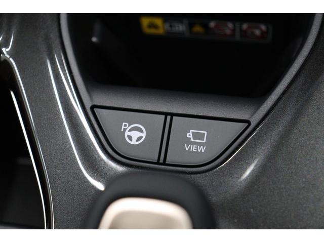 �~�����ȁI�Ǝv���Ă��������Ă��A�u�����ĂȂ��Ȃ��s���Ȃ��I�v�Ƃ��u�d�����Z�����ĂȂ��Ȃ��s���Ȃ��I�v����Ȃ��q�l�ɁI�I�I�܂��͂��A���������I