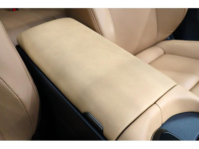 �ڍׂ͂��d�b�܂��͌����k�h�m�d�ɂĂ��₢���킹���������I�X�܂s�d�k�F�O�T�U�U�|�X�Q�|�T�U�P�T�@�����k�h�m�d�F���P�T�W����������