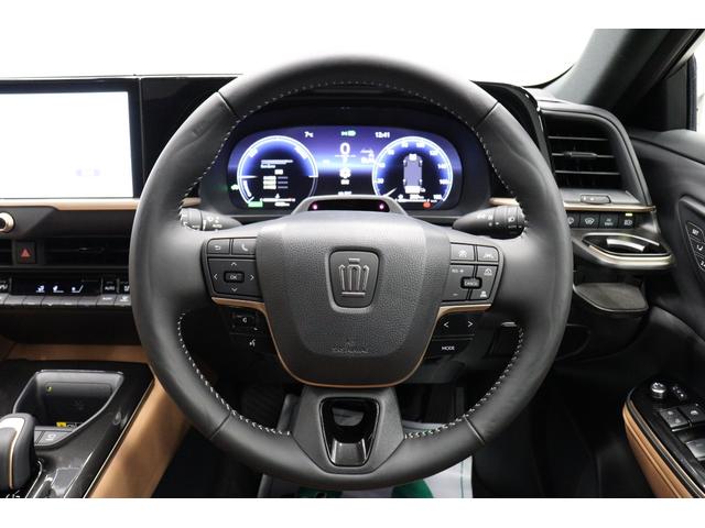 �����S���[�J�[�E�S�Ԏ�Ή��I�V�ԁE���ÎԂ��C�����������I