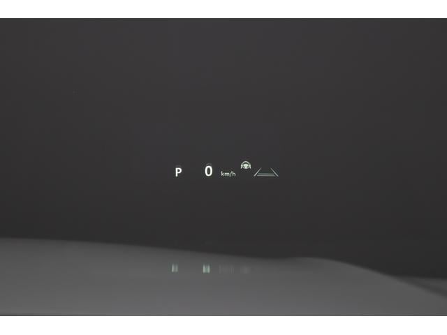 �ԒT���͂܂��X�T�����灙���Ђc����������X�ɂ��C�����������I���X�܂s�d�k�F�O�T�U�U�|�X�Q�|�T�U�P�T�������k�h�m�d�F���P�T�W������������