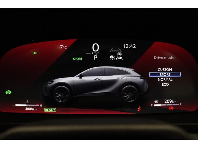 �~�����ȁI�Ǝv���Ă��������Ă��A�u�����ĂȂ��Ȃ��s���Ȃ��I�v�Ƃ��u�d�����Z�����ĂȂ��Ȃ��s���Ȃ��I�v����Ȃ��q�l�ɁI�I�I�܂��͂��A���������I