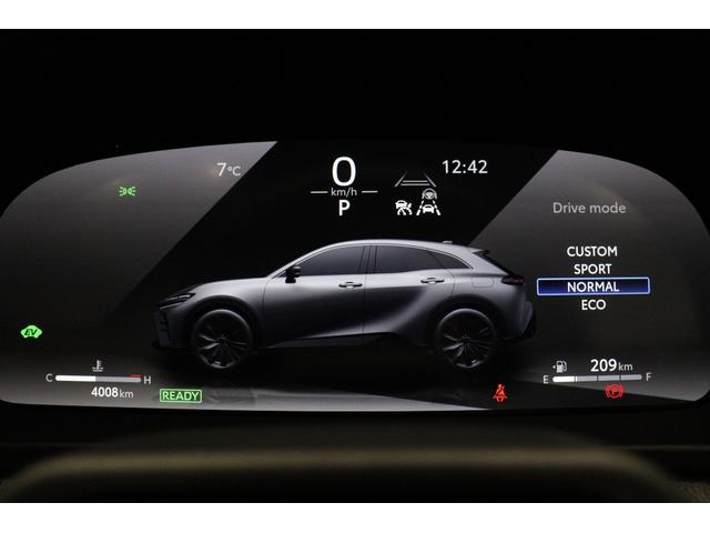 �I�����C�����k����t�Ă���܂���ԗ����E���[�����Z�E���v�]�Ȃ�ł������k����������