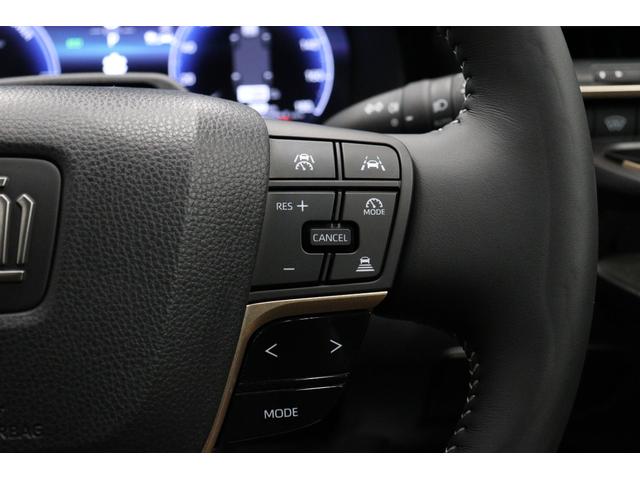 �����S���[�J�[�E�S�Ԏ�Ή��I�V�ԁE���ÎԂ��C�����������I