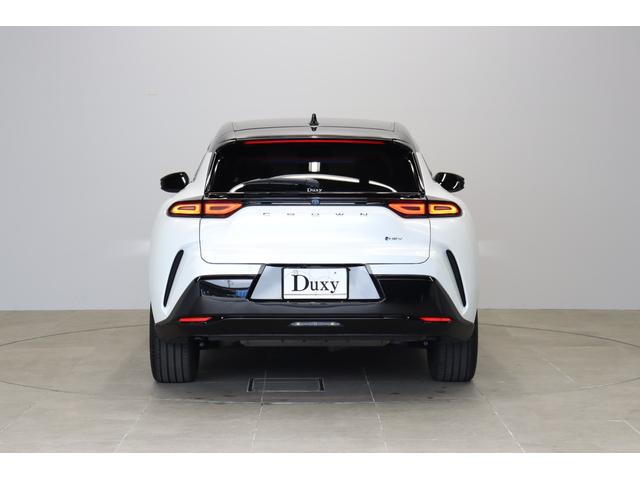 ���f���X�^�G�A����t�@���f���X�^�Q�P�C���`�A���~�z�C�[���@�p�m���}���[�t�@�h�����R�@�\�t�f�W�^���~���[�@�P�Q�D�R�C���`�R�l�N�g�i�r�@�g���^�`�[�����C�g�@�S���̓��j�^�[�@�u���C���h�X�|�b�g���j�^�[