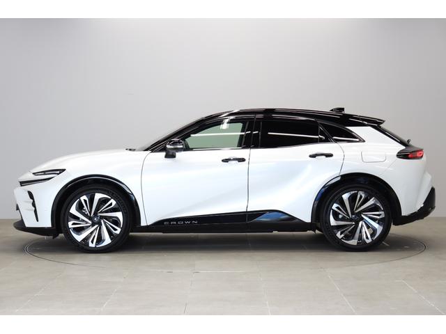 ���f���X�^�G�A����t�@���f���X�^�Q�P�C���`�A���~�z�C�[���@�p�m���}���[�t�@�h�����R�@�\�t�f�W�^���~���[�@�P�Q�D�R�C���`�R�l�N�g�i�r�@�g���^�`�[�����C�g�@�S���̓��j�^�[�@�u���C���h�X�|�b�g���j�^�[