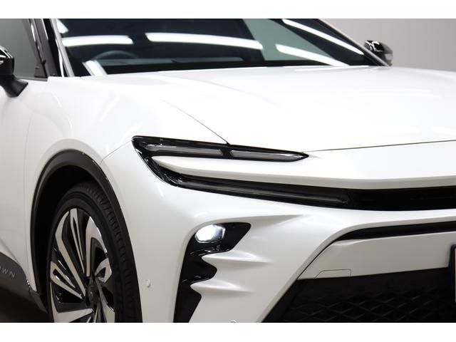 �k�h�m�d�o�^�ł����ς肩�炨�x���v�����̍쐬�A�����񂩂�[�Ԃ܂ł��ē��������܂��I