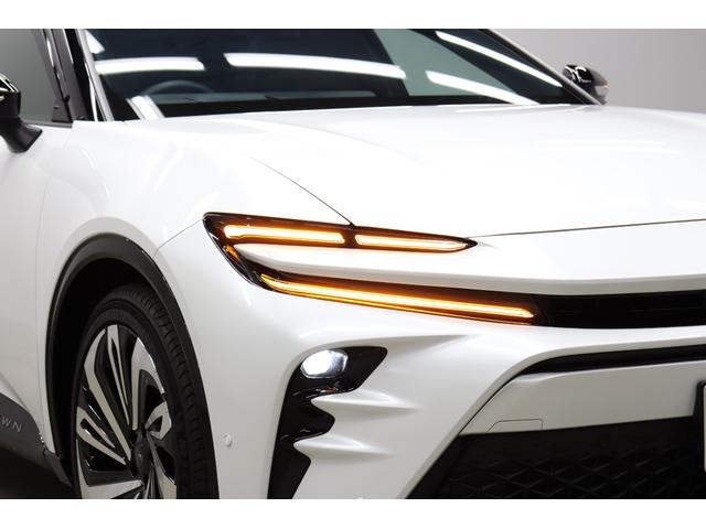 �f�ډ摜�ȊO�Ń`�F�b�N�������ӏ��A�����k���������I�X�^�b�t���B�e���Ă����肢�����܂��I